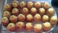 /album/pasticceria/a2013-02-25-16-39-12-jpg/